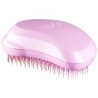 Tangle Teezer Fine & Fragile Hair Brush - Pink