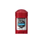 Old Spice Hardest Working Collection Sweat Defense Extra Fresh Antiperspirant And Deodorant - 2.6oz,
