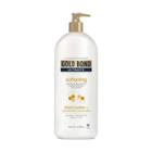 Gold Bond Softening Hand And Body Lotions - 20oz, Adult Unisex