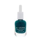 Nailtopia Nail Polish - Seas The Day