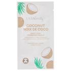 Ulta Beauty Collection Hydrating Coconut Sheet Mask - 0.88oz - Ulta Beauty