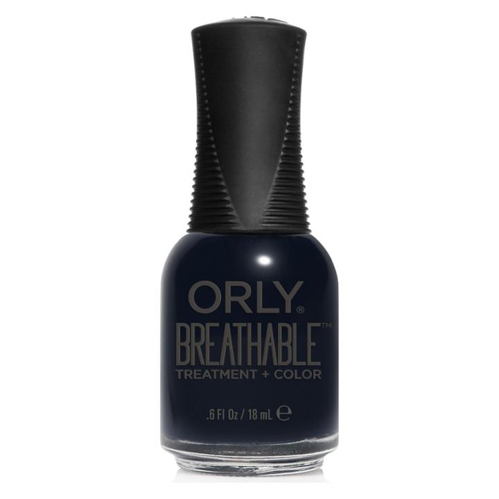 Orly Breathable-good Karma, Good Karma