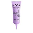 Nyx Professional Makeup Angel Veil Skin Perfecting Primer - Satin Finish - Mini