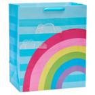 Spritz Rainbow Gift Bag -