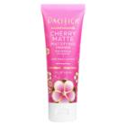 Target Pacifica Cherry Matte Multi-mineral Primer - 1 Fl Oz, Nude
