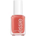 Essie Spring Trend 2021 Nail Color - Retreat Yourself