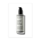 Fig+yarrow Apothecary Fig And Yarrow Palmarosa Charcoal Cleanser
