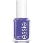 Essie Not Red-y For Bed Nail Polish - Wink Of Sleep