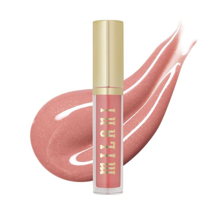 Milani Keep It Full Maxxx Lip Plumper - Little Secret
