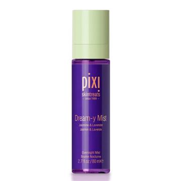Pixi By Petra Dream Mist