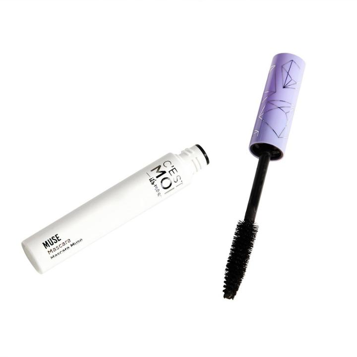 C'est Moi It's Memuse Mascara