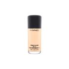 Mac Studio Fix Fluid Spf15 - Nc 10 Foundation - 30ml - Ulta Beauty