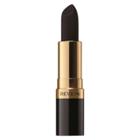 Revlon Super Lustrous Lipstick 043 Midnight