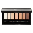 E.l.f. Endless Eyes Shadow, Brow And Liner Palette .24oz,