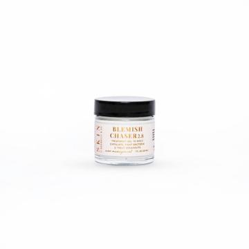 Skin By Brownlee & Co Blemish Chaser Facial Treatment