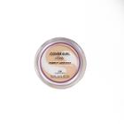 Covergirl + Olay Simply Ageless Compact 230 Classic Beige .4oz