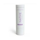 Native Plastic Free Lilac & White Tea Deodorant For Women