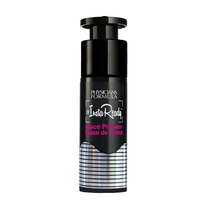 Physicians Formula Physician's Formula #instaready Primer 1 Fl Oz, Neutral