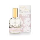 Magnolia Violet By Good Chemistry Eau De Parfum Women's Perfume