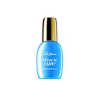 Sally Hansen Nail Treatment 45087 Miracle Cure For Severe Problem Nails - 0.45 Fl Oz, Adult Unisex