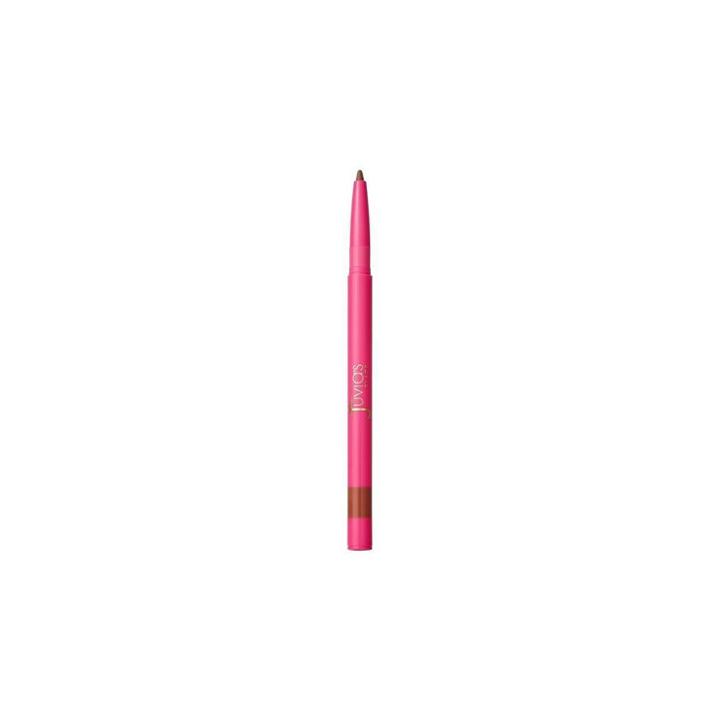 Juvia's Place Lux Lip Liner - So Rare - 0.007oz - Ulta Beauty