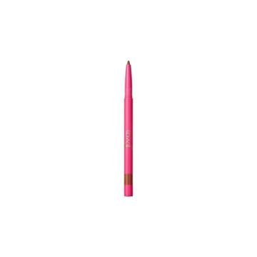 Juvia's Place Lux Lip Liner - So Rare - 0.007oz - Ulta Beauty