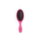 Eva Nyc Detangling Hair Brush, Hot Pink