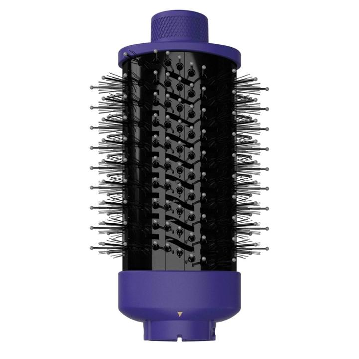 Hot Tools Signature Series One-step Blowout Small Replacement Head