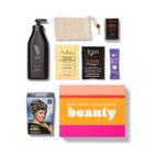 Target Beauty Capsule Black-owned Or Founded Beauty Bath And Body Gift