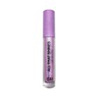 Cai All That Glitters Lip Gloss Violet (purple)