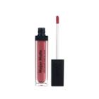 Sleek Makeup Major Matte Ultra Smooth Matte Lip Cream H-a-p-p-y - .19oz