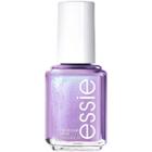 Essie Seaglass Collection World Is Your Oyster - .46 Fl Oz
