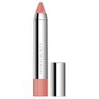 Honest Beauty Truly Kissable Lip Crayon - Sheer Blossom Kiss - .105oz