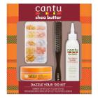 Cantu Dazzle Your Body Gift