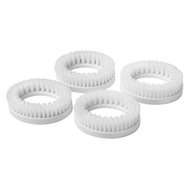 Pretika Sonicpulse Brush Head