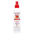 Fairy Tales Rosemary Repel Lice Prevention Conditioning