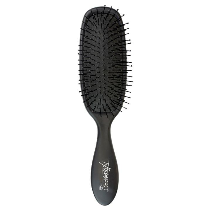 Txturepro By Wet Brush - Black