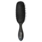 Txturepro By Wet Brush - Black