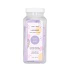 Joon X Moon Lavender Love Mom Sugar Body