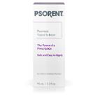 Psorent Over The Counter Topical Psoriasis Treatment