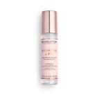 Revolution Beauty Hydrate & Fix Fixing Spray
