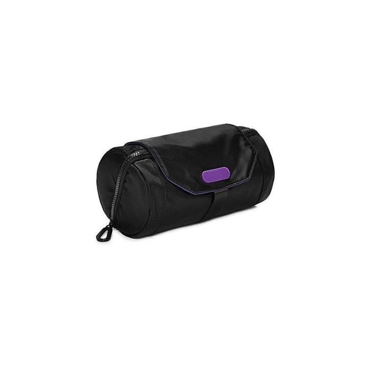 Caboodles Active By Simone Biles Travel Roll