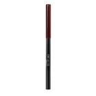 Target Wet N Wild Perfect Pout Gel Lip Liner Plum Together