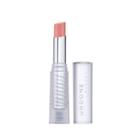 Undone Beauty Makeup Light On Lip - Sunrise Pink