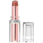 L'oreal Paris Glow Paradise Balm-in-lipstick With Pomegranate Extract - Luminous Coral