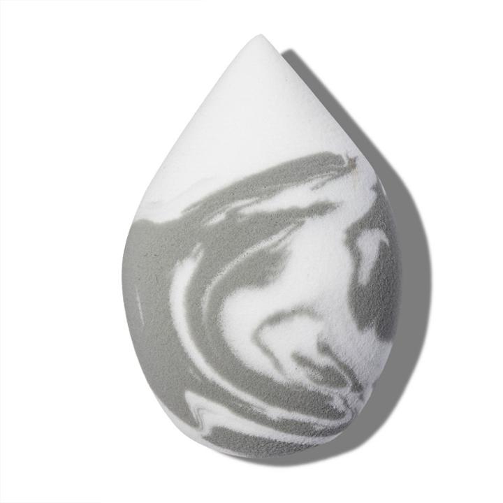 Sonia Kashuk Latex-free Makeup Blender Sponge - Marble, Adult Unisex