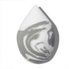 Sonia Kashuk Latex-free Makeup Blender Sponge - Marble, Adult Unisex