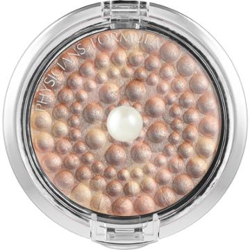 Physicians Formula Powder Palette Mineral Glow Pearls Bronze