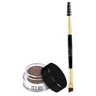 Milani Stay Put Brow Color Soft Brown