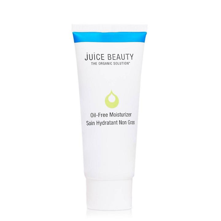 Juice Beauty Oil-free Moisturizer - 2 Fl Oz - Ulta Beauty